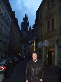 P1010006.jpg