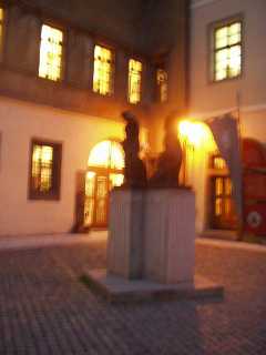 P1010008.jpg