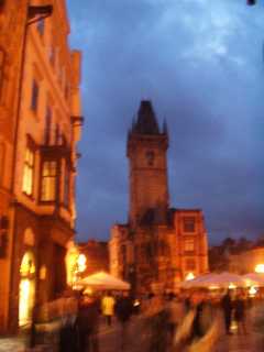 P1010009.jpg