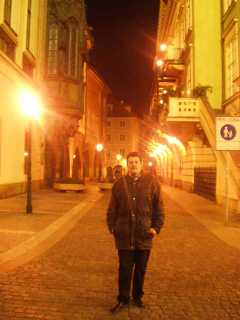 P1010014.jpg