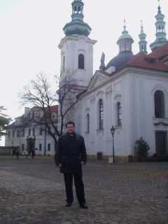 P1010025.jpg