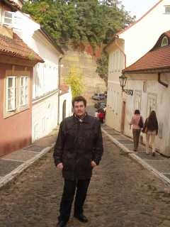 P1010033.jpg