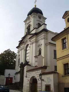 P1010034.jpg