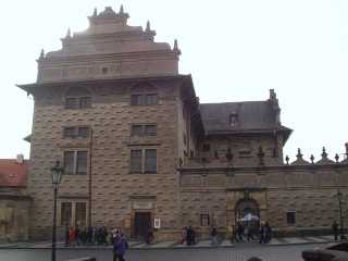 P1010037.jpg