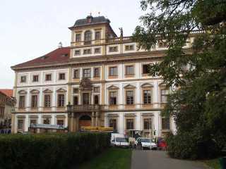 P1010038.jpg