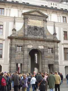 P1010043.jpg