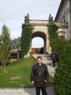 P1010045.jpg