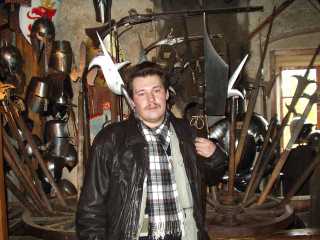 P1010059.jpg