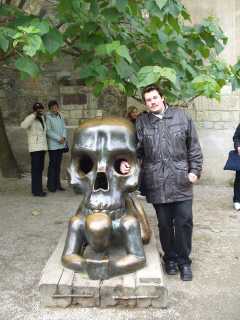 P1010060.jpg