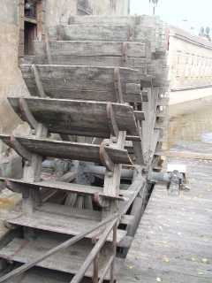 P1010067.jpg