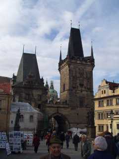 P1010069.jpg