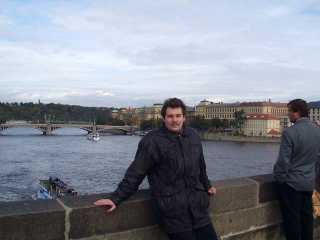 P1010070.jpg