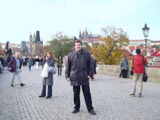 P1010071.jpg