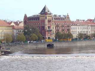 P1010072.jpg