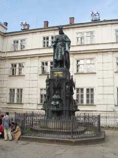P1010076.jpg