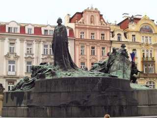 P1010130.jpg