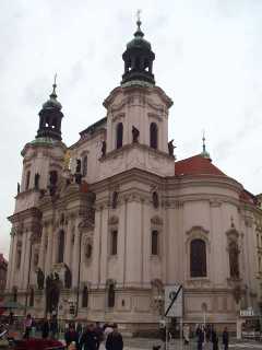 P1010131.jpg