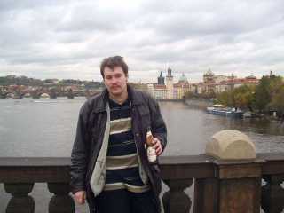 P1010136.jpg