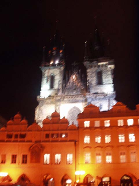 P1010010.jpg