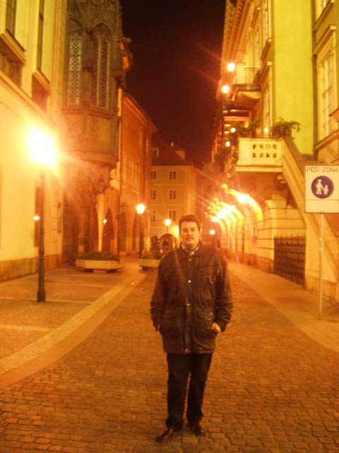 P1010014.jpg