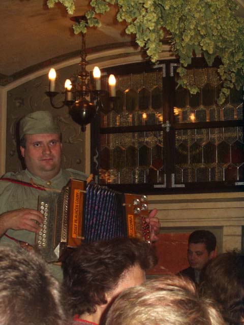 P1010016.jpg