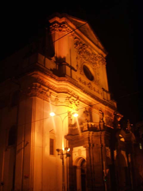 P1010019.jpg