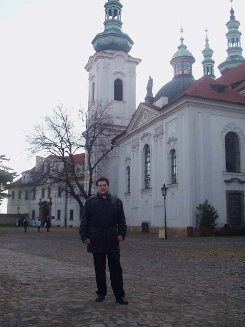 P1010025.jpg