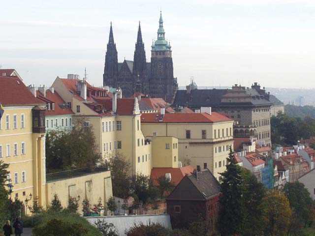 P1010028.jpg