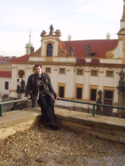 P1010032.jpg