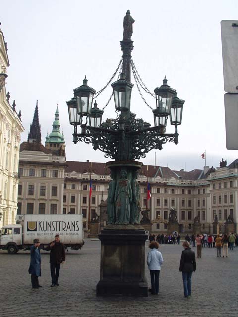 P1010036.jpg
