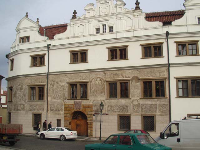 P1010039.jpg