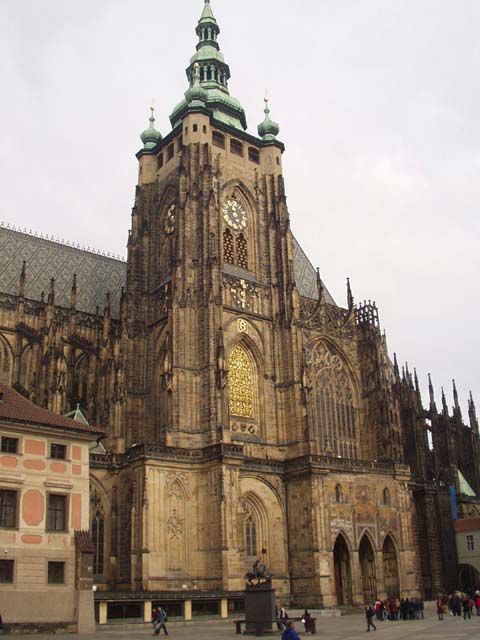 P1010052.jpg