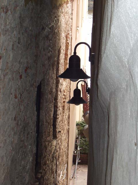 P1010062.jpg