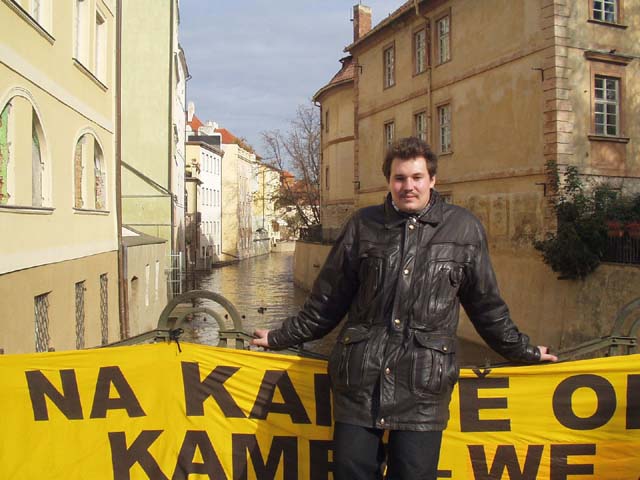 P1010065.jpg