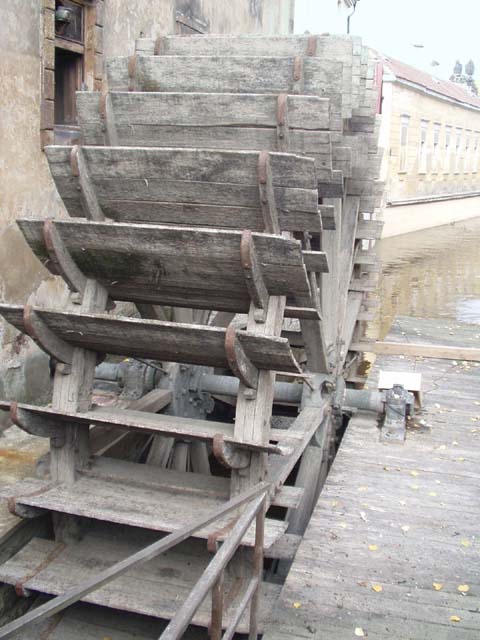 P1010067.jpg