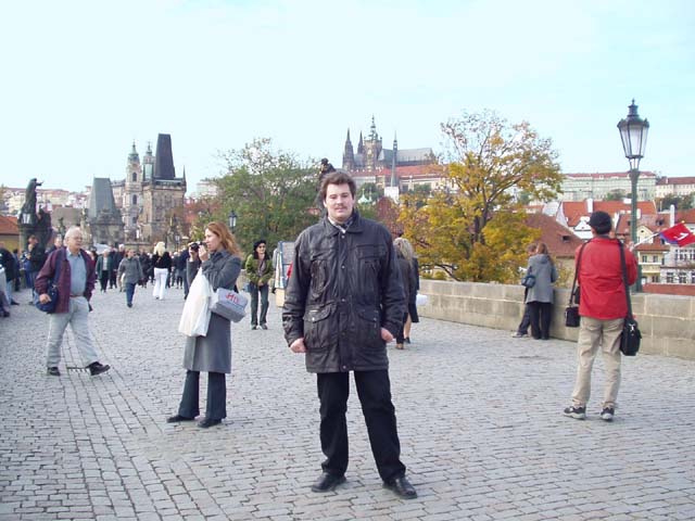 P1010071.jpg