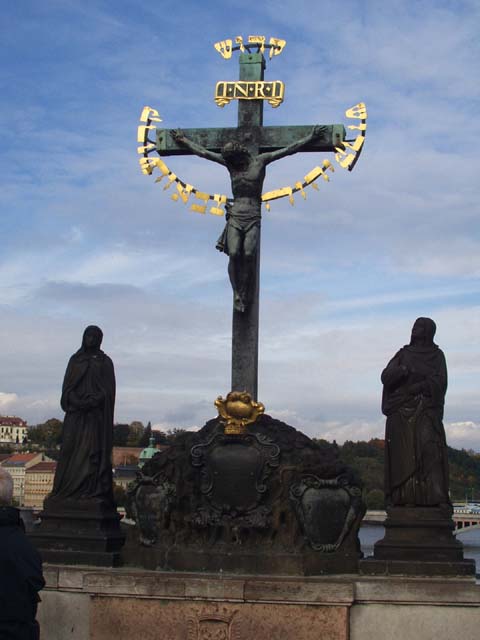 P1010075.jpg