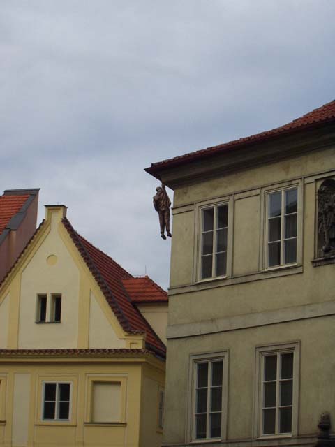 P1010079.jpg