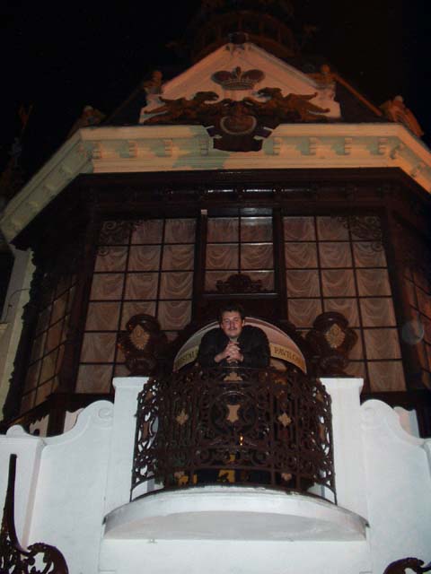 P1010084.jpg