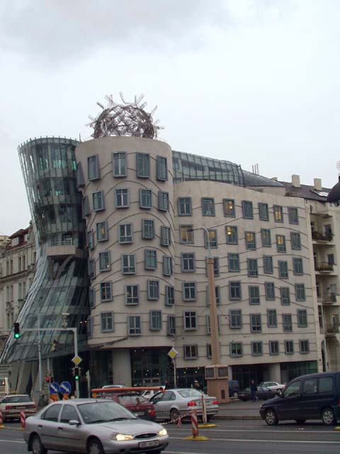 P1010133.jpg
