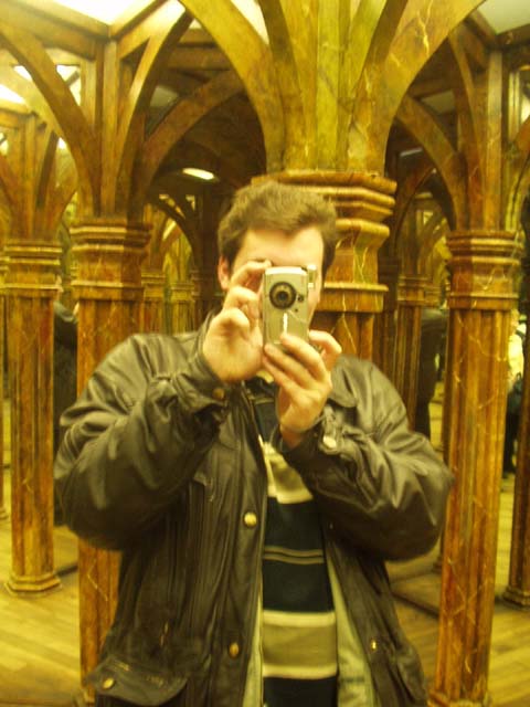 P1010138.jpg