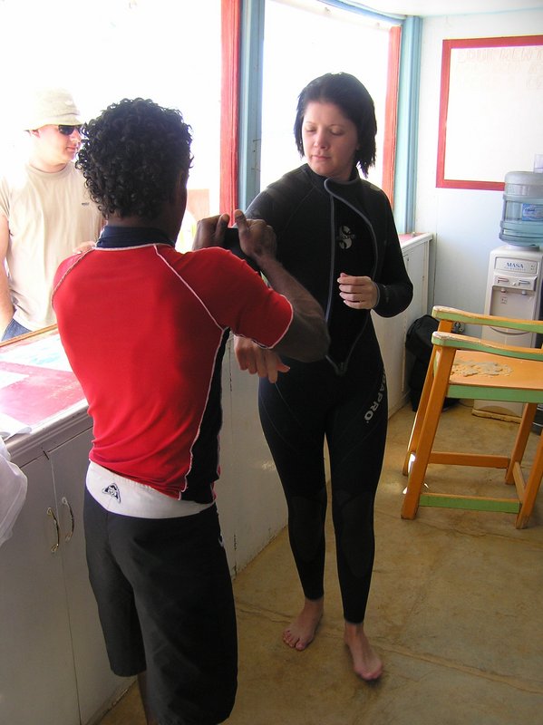 p3260001.jpg