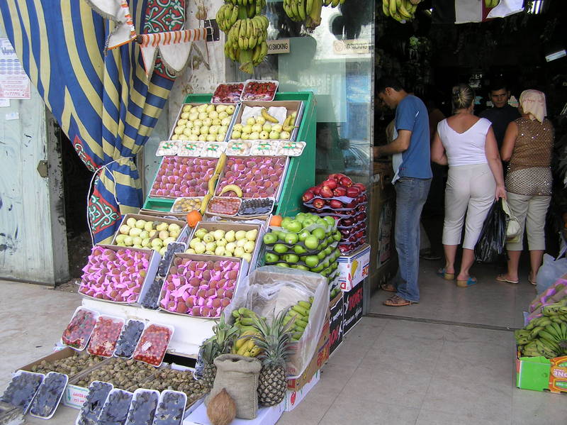 p3300150.jpg