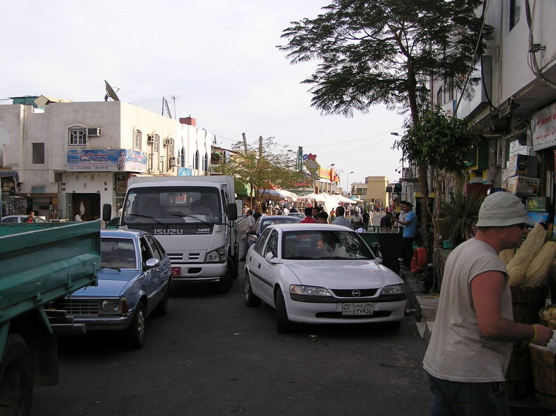 p3300151.jpg