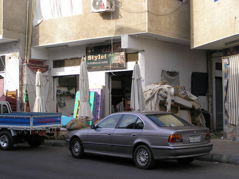 p3300153.jpg