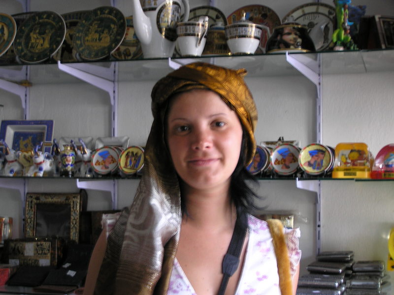 p3300156.jpg