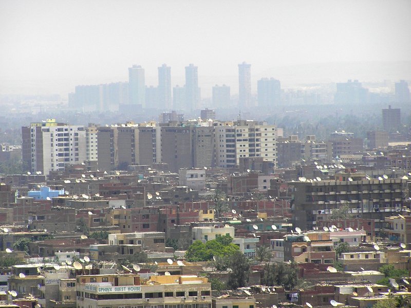 p5200086.jpg