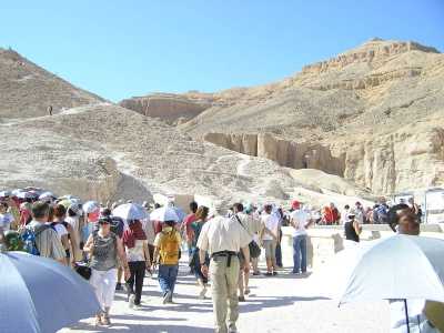 pb020019.jpg