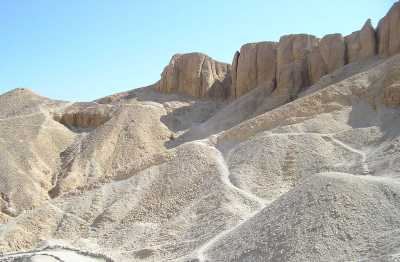 pb020023.jpg