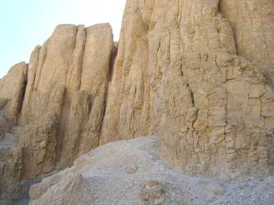 pb020024.jpg